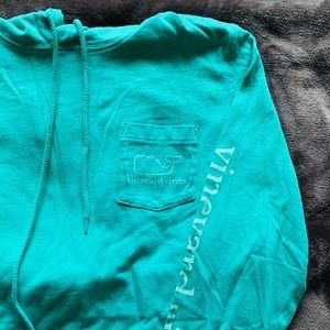 Vineyard Vines Sweatshirt